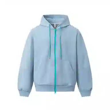 PEA 320Gvibe