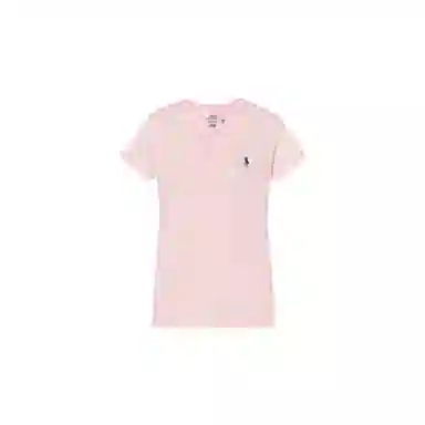 Polo Ralph Lauren LogoV T