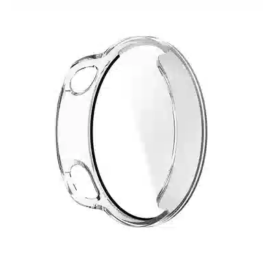 IBOANN PC watch S4 PC