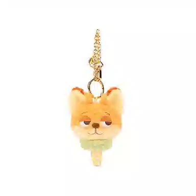 POTDEMIEL x Disney Q 10.5cm