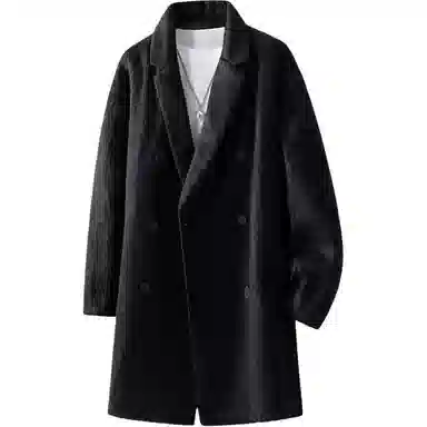 Automobili Lamborghini