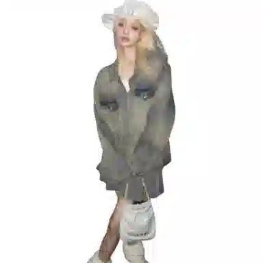 genesiszero