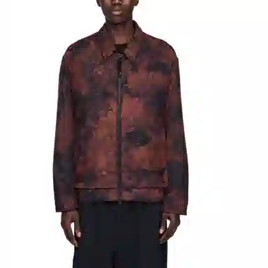 adidas x Y-3 Pertex AOP Padded