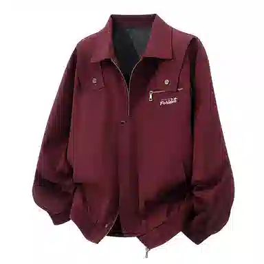 FORIDER VINTAGElogovibe