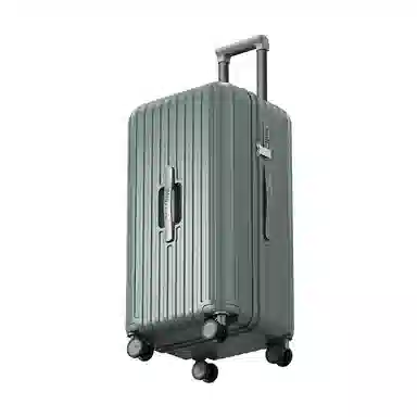 ROAMING PC 24262228