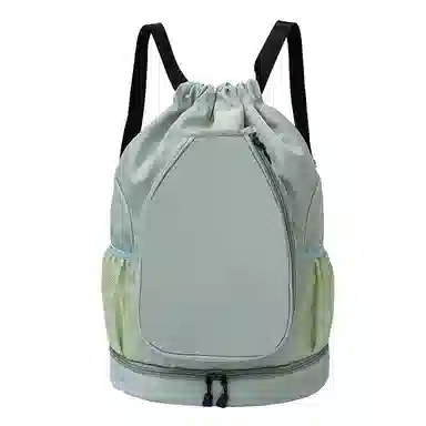 SINPAID Bull Backpack