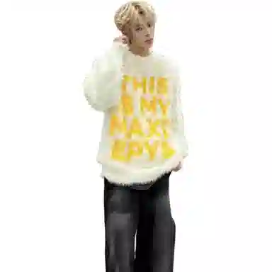 YGHOME OFFICIAL