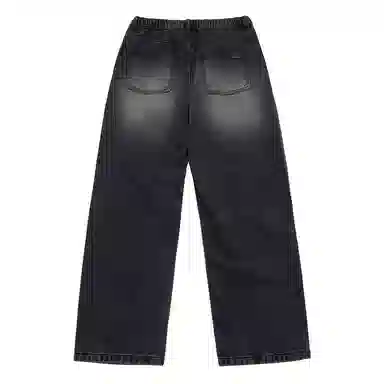 acme de la vieADLV FW25