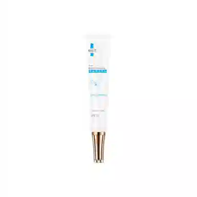 悦丝汀 胶原蛋白皮肤修复敷料凝胶 医用械字号术后痤疮创面护理