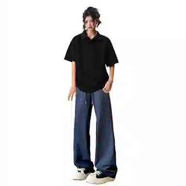 EDRPIUS polocleanfit