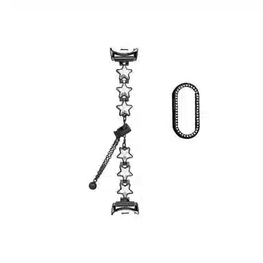 HASEE xiaomi1098NFC ins8Pro9Pro