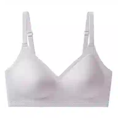 Maycaur
