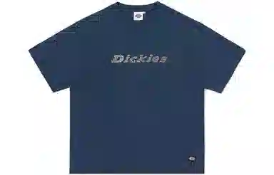 Dickies T