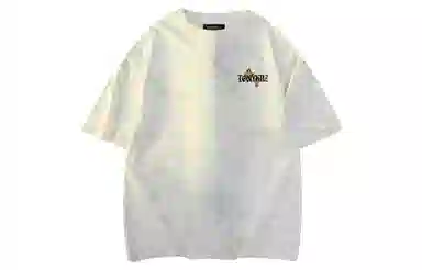 TONYKRZ LogoT