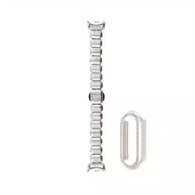 MSSM 10nfc9nfc10 9pro8prowatch54