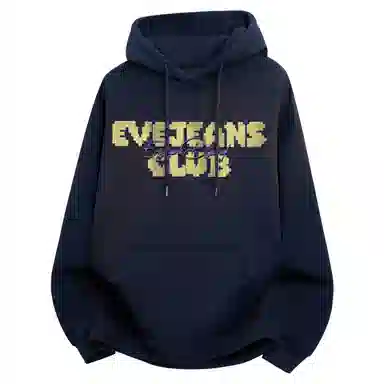 EVE Jean