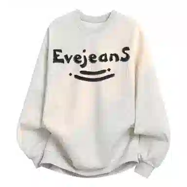 EVEJeansins
