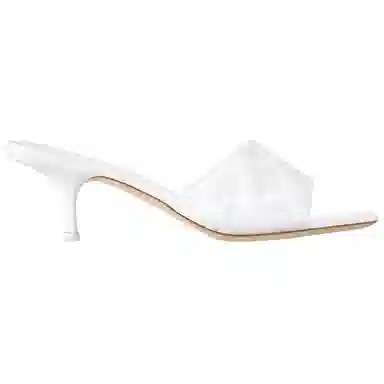 LOUIS VUITTON Revival 5.5cm