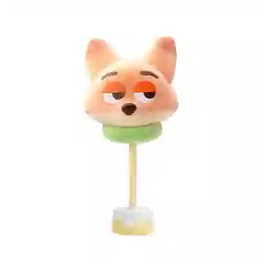 52TOYS 8