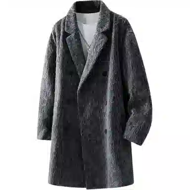 Automobili Lamborghini