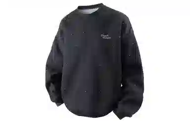 struggle vintage95 cleanfitvibe