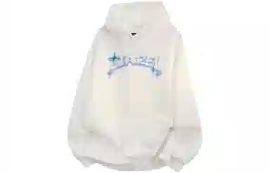 ZIAREL logo