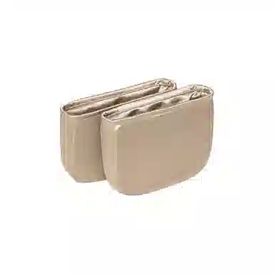 FANJI HERMESMasaique