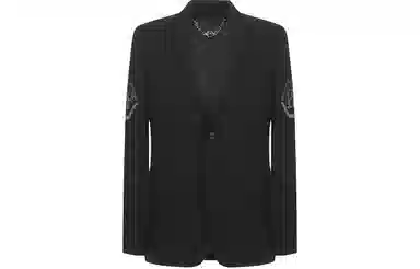 PP PIERRE PIERUCCI LOGO