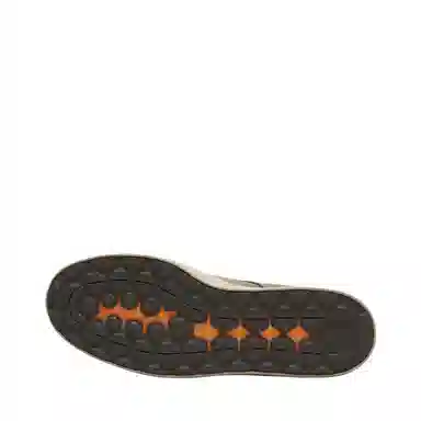 Timberland Emerson Street