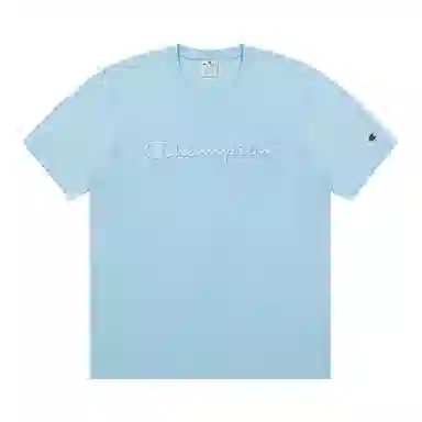 Champion SS23 LogoT