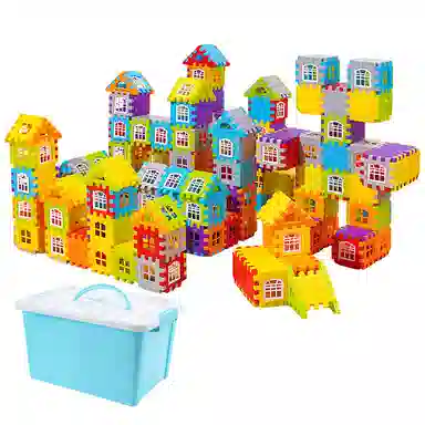 BIG TAYLOR 0-300pcs DWRQ-1