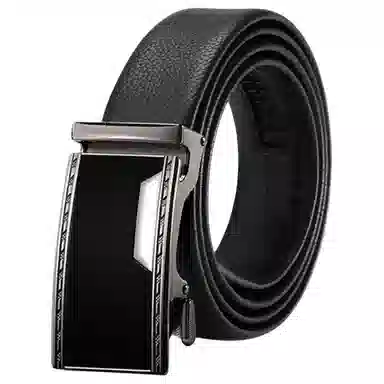 ROLLSNEA 3.5cm