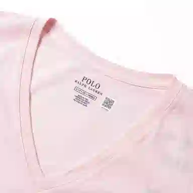 Polo Ralph Lauren LogoV T