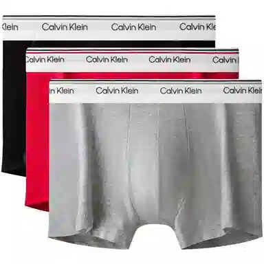 Calvin Klein
