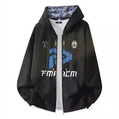 FAX FOR FMACM LogoCLEAN FIT