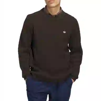 adidas originals Golf