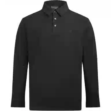 Hush Puppies Polo