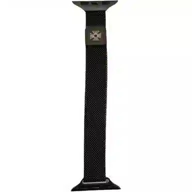 iwatchS10S11S9S8S7SEUltra2