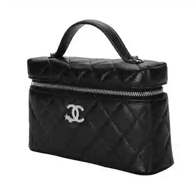 CHANEL 25B LP Logo