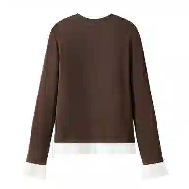 Fingercroxx itFGXX T