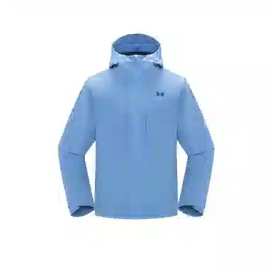 Under Armour CAMPING