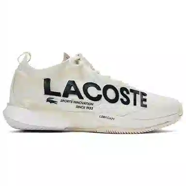 Lacoste AG-LT25