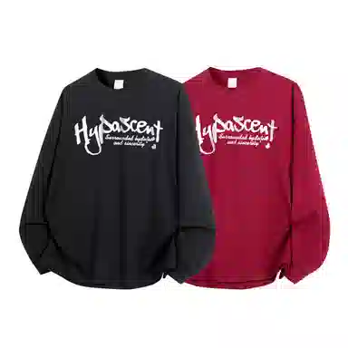 HYPASCENT logo2602T