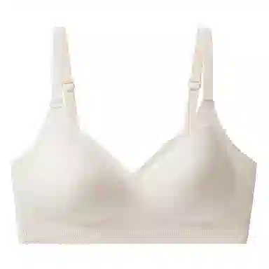 Maycaur