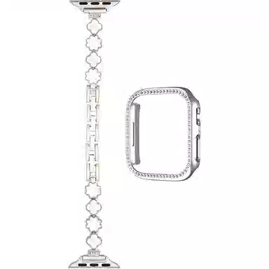 iWatchs11S10ultra123SE3S78945 190mm