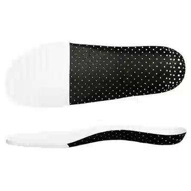 US8ACC AJ1AF1DUNKHD17GTCUT3Turbo