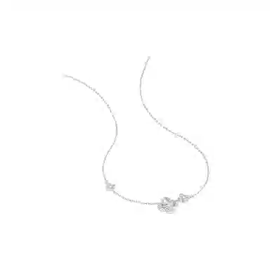 Modern Miracle ins S925