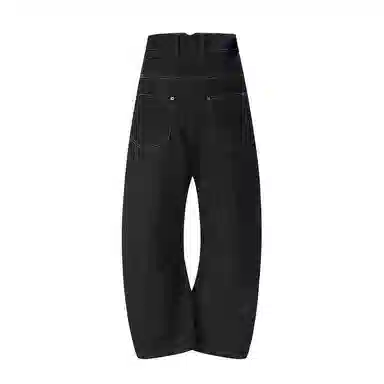 MUSCLETECH Logobaggy