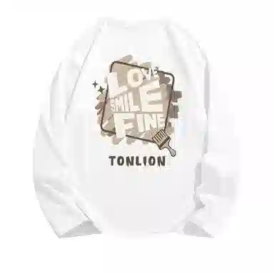 tonlion insT
