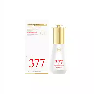ZYM 30mL